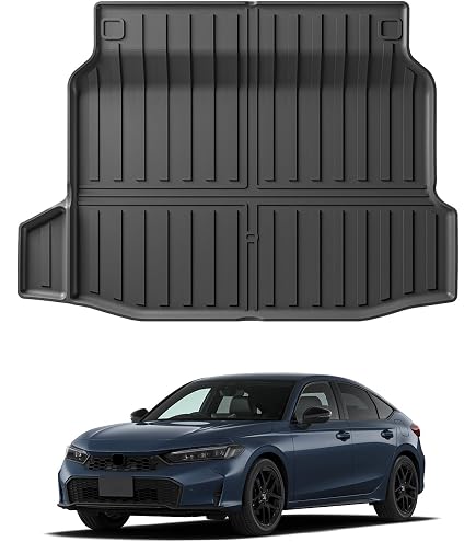 Amazon.co.jp: TOYOTA (トヨタ) 純正部品 ランドクルーザープラド